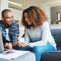 Online and Mobile Banking