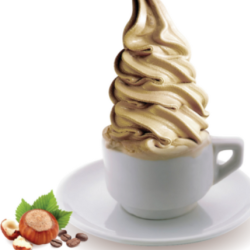 Yogurt
