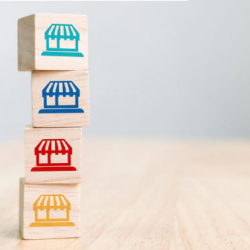 Buying and Selling Businesses