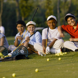 Charity and Corporate Event Days