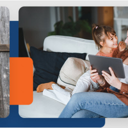 United Wi-Fi Blast & Outdoor Wi-Fi