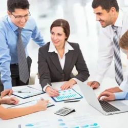 Benefits Administration and HR Management