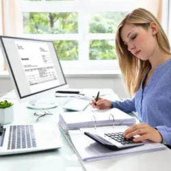 Marketing and Growth Strategies