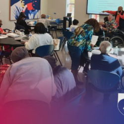 Workforce Supportive Services (WSS)