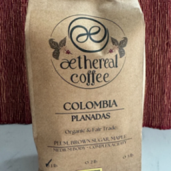 Colombia