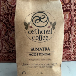Sumatra