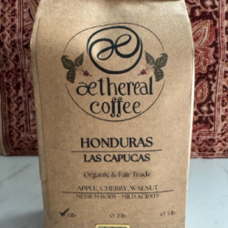 Honduras