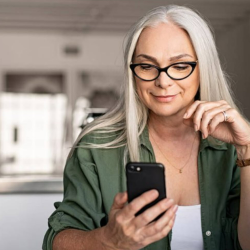 Personal Bank Accounts