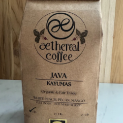 Java