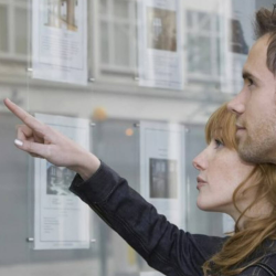 Personal Loans & Credit