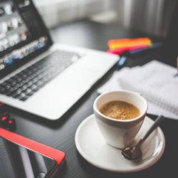 Financial Planning & Analysis