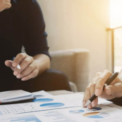 Treasury Management Solutions