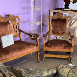 Furniture