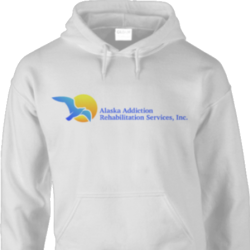 Merchandise