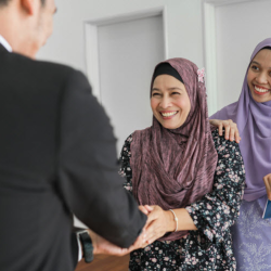 Legacy Planning Services