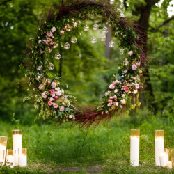 Funeral Planning Services