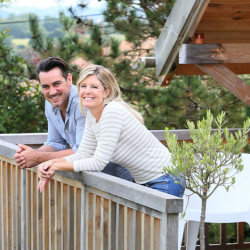 Trust & Estate Services