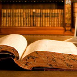 LegalShield/IDShield