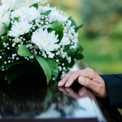 Burial and Final Expense Insurance