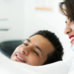 Dental Insurance For Individuals or Families