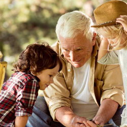 Hearing Aid Fitting