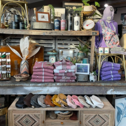 Wholesale