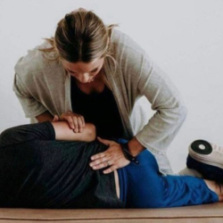 Sports/School Physicals