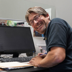 Technical & Application Support