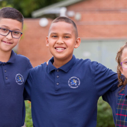 Full-Day Preschool and Kindergarten