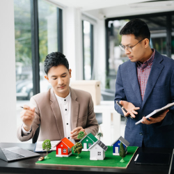 Property Assessment Integration