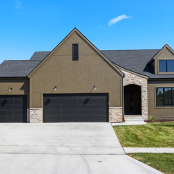 New Homes For Sale