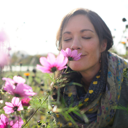 Allergy, Asthma & Immunology