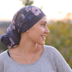 Cancer Care