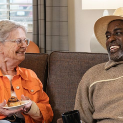 Independent Living