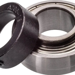 Bearings
