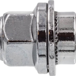 Wheel Fasteners