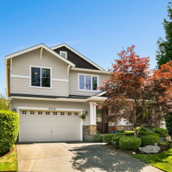 Buying Your Home