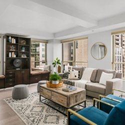 Get Your Home's Value