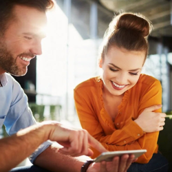 Search Engine Optimization (SEO)