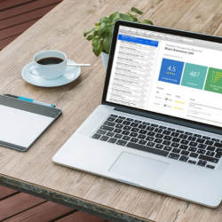 Reputation Management