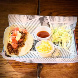 Tacos