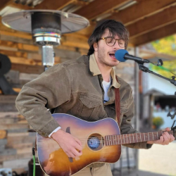 Live Music