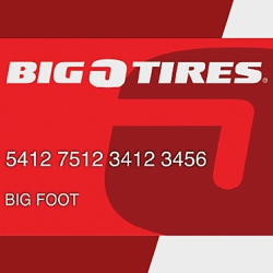 Tire Coupons, Specials & Promotions