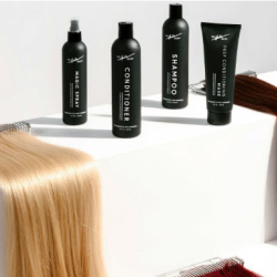 Extension Certification