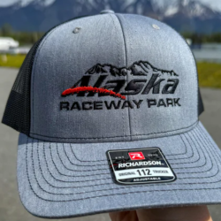 Merchandise
