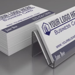 Business-Cards-Flyers-Brochures
