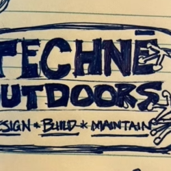 Featured Client- Brand Identity