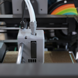 3D Printing