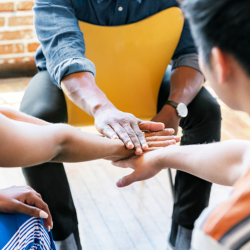 Community Engagement