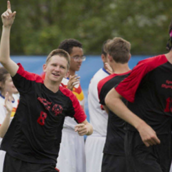 Inclusive Leadership